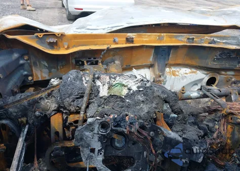 2018 Kia Sportage Lx from USA, damaged, VIN KNDPMCAC7J7441257